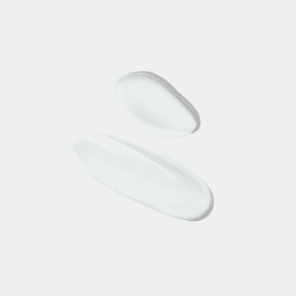 B.ready Blue Hydro Sunscreen 50ml - Kbeauty.sale