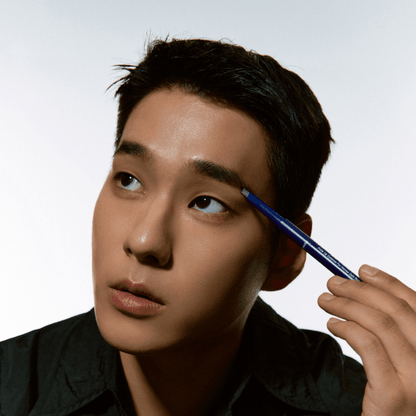 B.ready Pride Up Eyebrow 0.6g - Kbeauty.sale