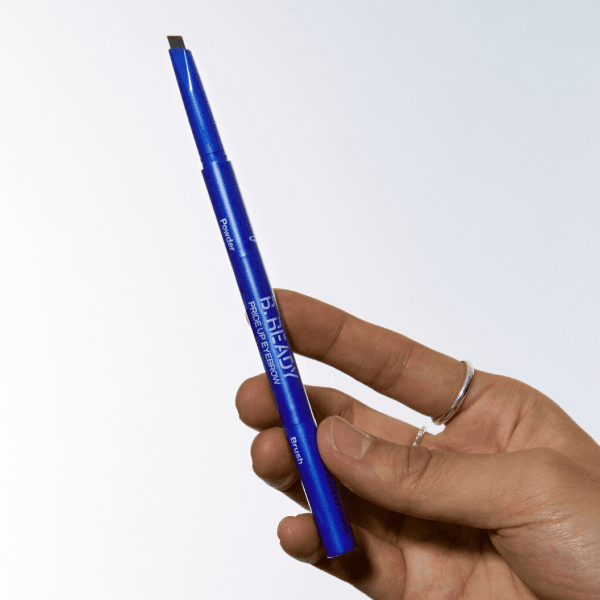 B.ready Pride Up Eyebrow 0.6g - Kbeauty.sale