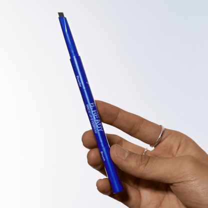 B.ready Pride Up Eyebrow 0.6g - Kbeauty.sale