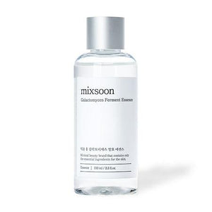 MIXSOON Galactomyces Ferment Essence 100ml