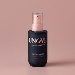 UNOVE Silk Oil Hair Essence 70ml