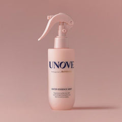 UNOVE Water Essence Mist 200ml