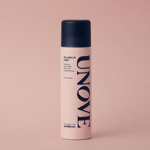 UNOVE Volume Up Fixer 200ml