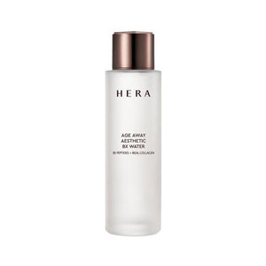 Hera AGE AWAY AESTHETIC BX WATER 150ml