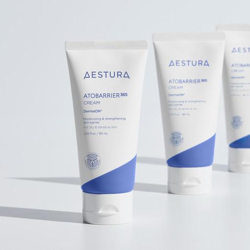 Aestura Atobarrier 365 Cream 80ml