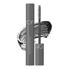 Romand Han All Fix mascara 7g