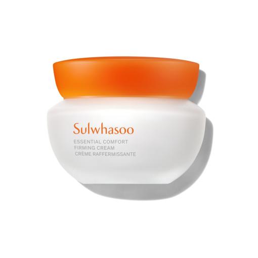 Sulwhasoo Essential Comfort Firming Cream 75ml