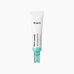 Dr.Jart+ Pore Remedy Soothing Primer 30ml