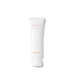 Sulwhasoo UV Daily Tone Up Sunscreen Multi-Protection 50ml