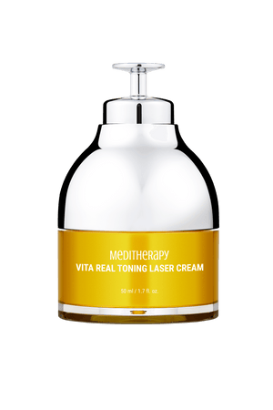 MEDITHERAPY Instant Glow Bundle - Kbeauty Sale | Authentic Korean Skincare Products