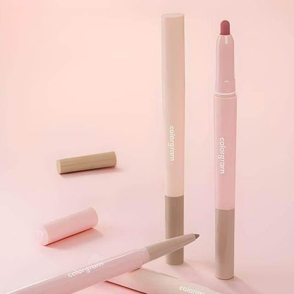 Colorgram All In One Overlip Maker 0.7g - Kbeauty.sale