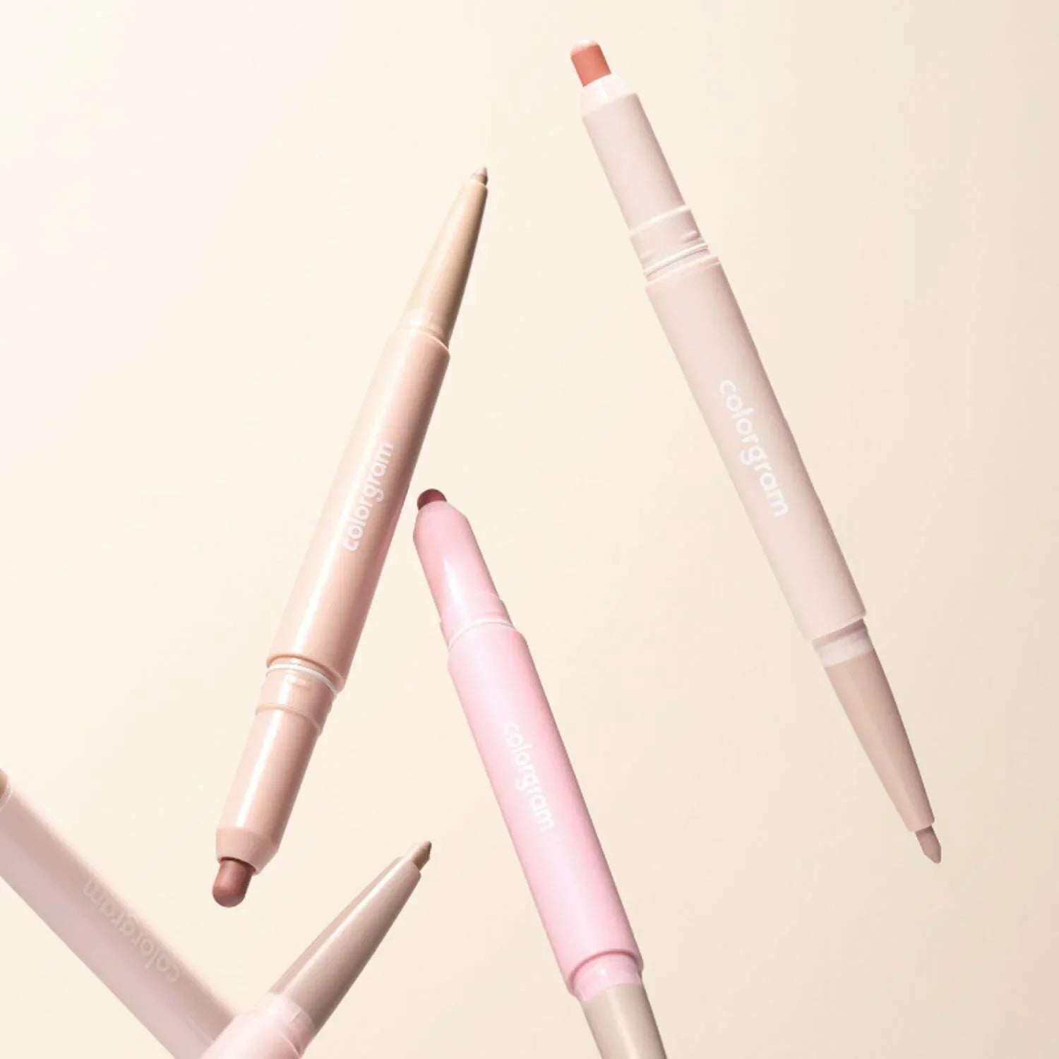 Colorgram All In One Overlip Maker 0.7g - Kbeauty.sale