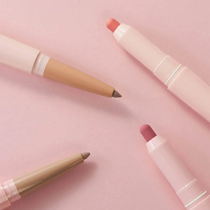 Colorgram All In One Overlip Maker 0.7g - Kbeauty.sale