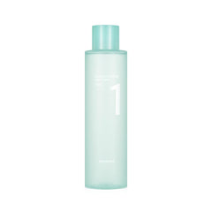 Numbuzin No.1 Pure-Full Calming Herb Toner 300ml