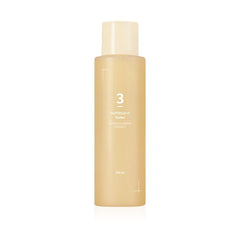 Numbuzin No. 3 Super Glowing Essence Toner 200ml