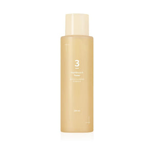 Numbuzin No. 3 Super Glowing Essence Toner 200ml - Kbeauty Sale | Authentic Korean Skincare Products