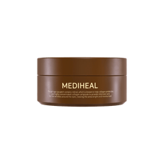 Mediheal Retinol Collagen Eye Ampoule Patch 60ea