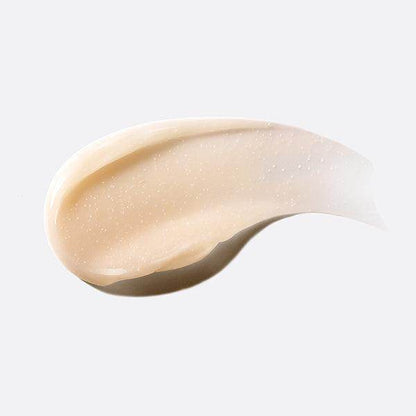 Aestura Regederm 365 Intensive Lifting Capsule Cream 50ml - Kbeauty.sale