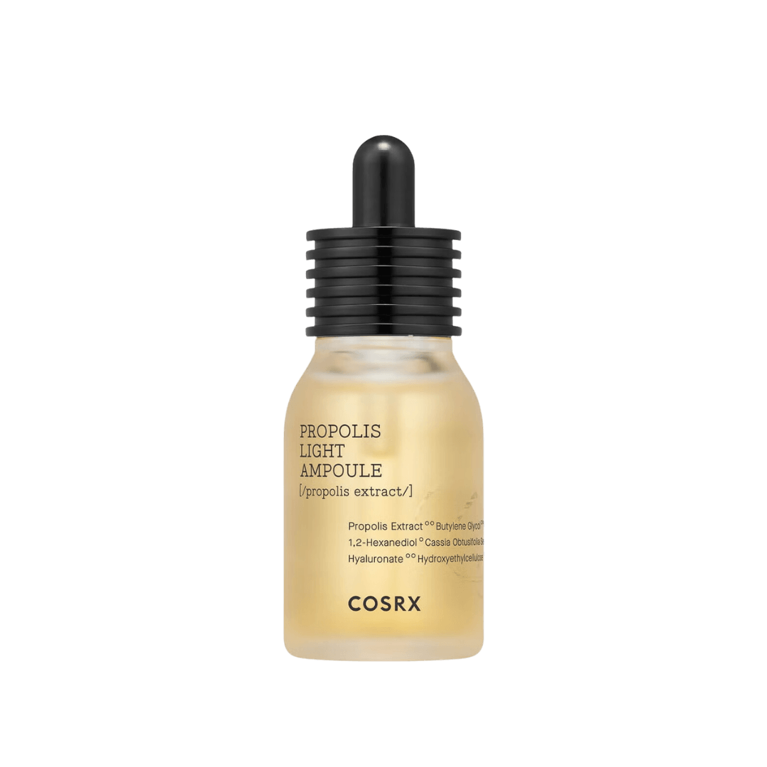 COSRX Full fit Propolis Light Ampoule 30ml