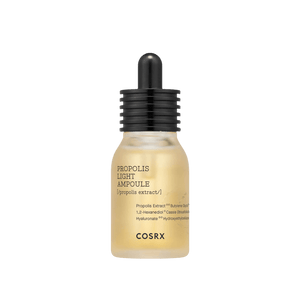 COSRX Full fit Propolis Light Ampoule 30ml