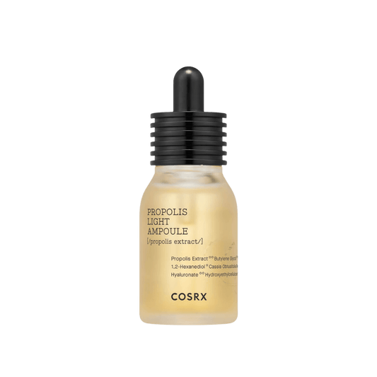 COSRX Full fit Propolis Light Ampoule 30ml