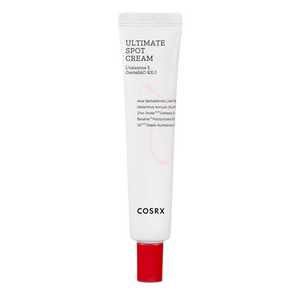 COSRX AC Collection Ultimate Spot Cream 30g