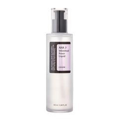 COSRX AHA 7 Whitehead Power Liquid 100ml