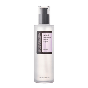 COSRX AHA 7 Whitehead Power Liquid 100ml