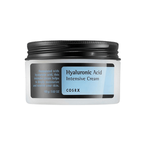 COSRX Hyaluronic Acid Intensive Cream 100ml