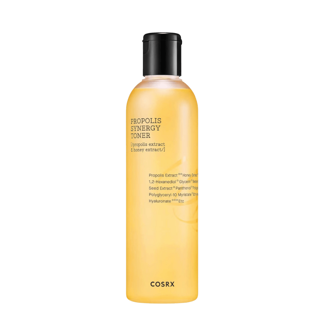 COSRX Full Fit Propolis Synergy Toner 280ml