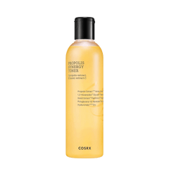 COSRX Full Fit Propolis Synergy Toner 280ml