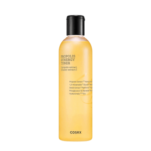 COSRX Full Fit Propolis Synergy Toner 280ml