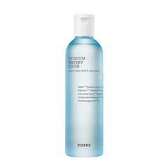 COSRX Hydrium Watery Toner 280ml