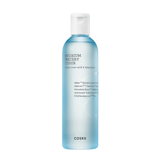 COSRX Hydrium Watery Toner 280ml