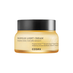 COSRX Full Fit Propolis Light Cream 65ml