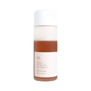 Dr.Ceuracle Vegan Kombucha Tea Essence 150ml