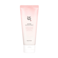 Beauty Of Joseon Apricot Blossom Peeling Gel 100ml