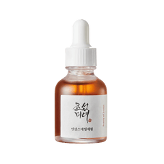 Beauty Of Joseon Revive Serum : Ginseng + Snail Mucin 30ml