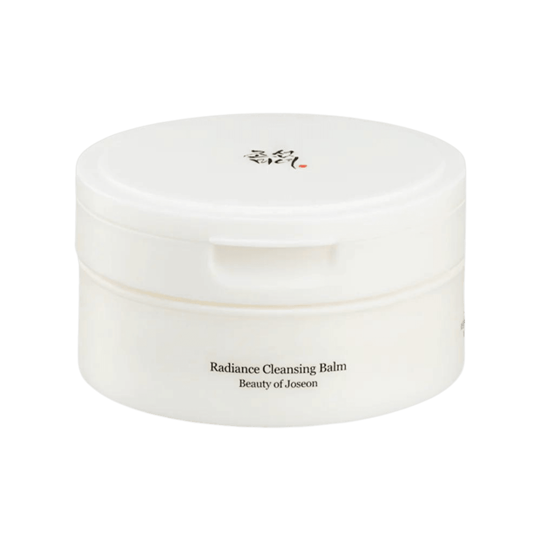 Beauty Of Joseon Radiance Cleansing Balm 100ml - Kbeauty Sale | Authentic Korean Skincare Products