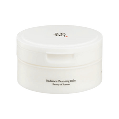 Beauty Of Joseon Radiance Cleansing Balm 100ml