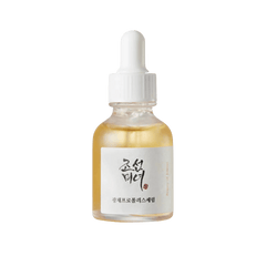 Beauty Of Joseon Glow Serum : Proplis + Niacinamide 30ml