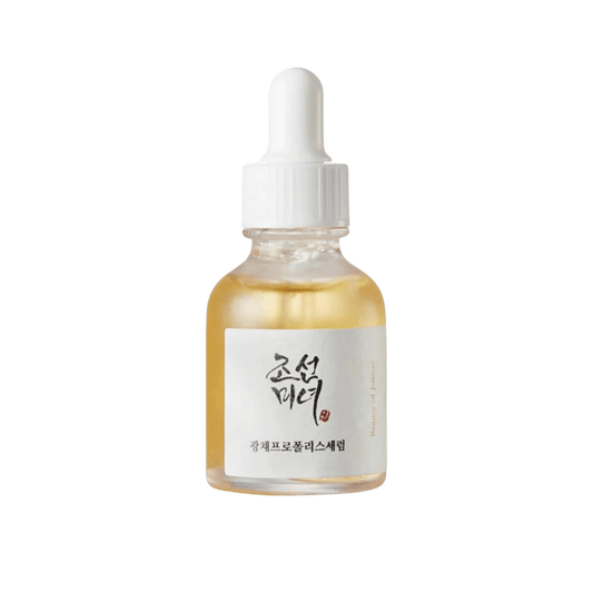 Beauty Of Joseon Glow Serum : Proplis + Niacinamide 30ml - Kbeauty Sale | Authentic Korean Skincare Products