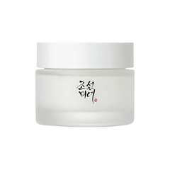 Beauty Of Joseon Dynasty Cream 50ml