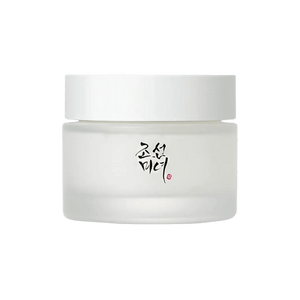 Beauty Of Joseon Dynasty Cream 50ml - Kbeauty Sale | Authentic Korean Skincare Products