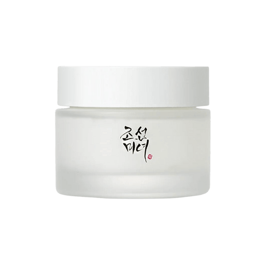 Beauty Of Joseon Dynasty Cream 50ml - Kbeauty Sale | Authentic Korean Skincare Products