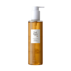 Beauty Of Joseon Ginseng Cleansing Oil 210ml