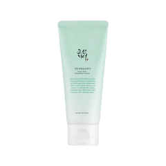 Beauty Of Joseon Green Plum Refreshing Cleanser 100ml