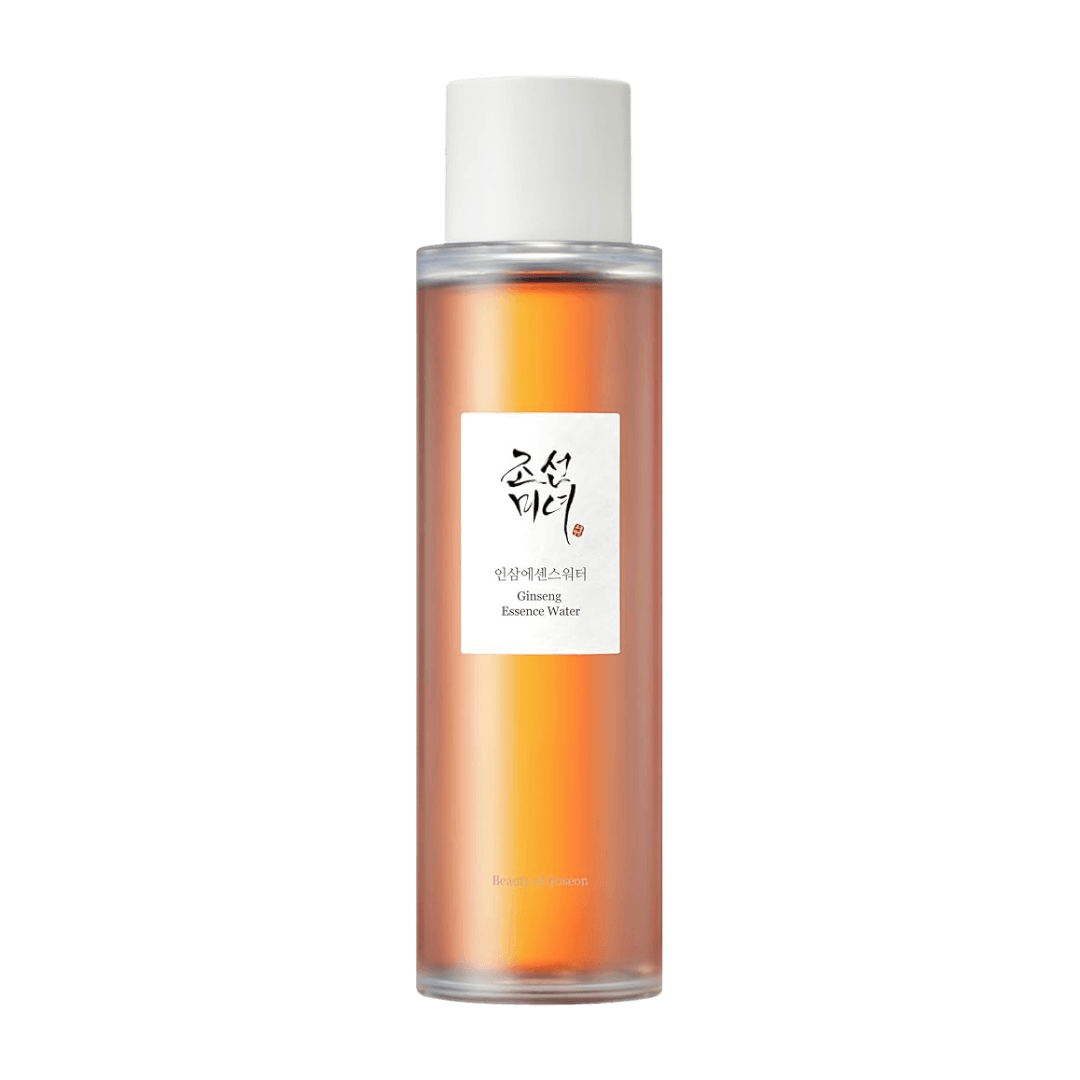 Beauty Of Joseon Ginseng Essence Water 150ml - Kbeauty Sale | Authentic Korean Skincare Products