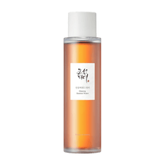 Beauty Of Joseon Ginseng Essence Water 150ml